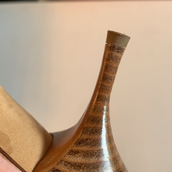 Prada footwear multicolored - Picture 8 of 9